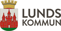 Lunds kommun