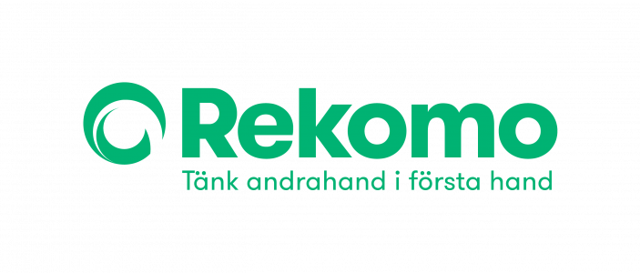 Rekomo Malmö AB