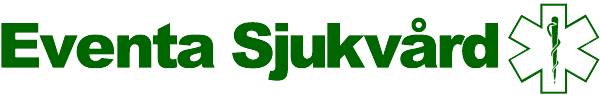 Eventa Sjukvård AB