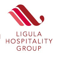 Ligula Hospitality Group