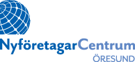 Nyföretagarcentrum Öresund