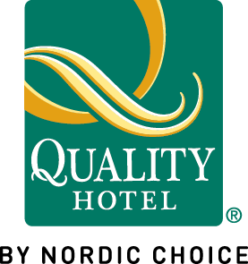 Quality Hotels Malmö