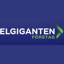 Elgiganten Sverige AB
