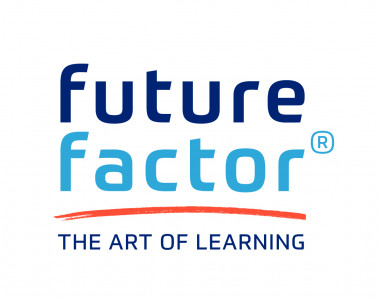 Future Factor