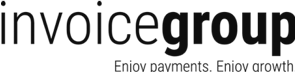 Invoice group