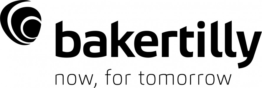 Baker Tilly MLT KB