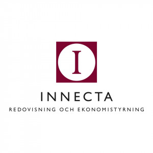 Innecta AB