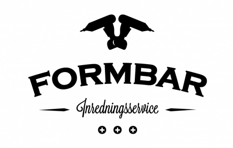 Sveriges Formbar Ab