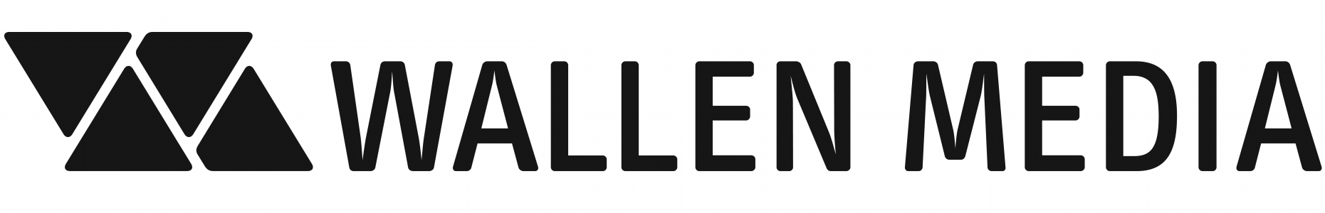 Wallen Media AB
