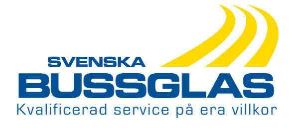 Svenska Bussglas AB