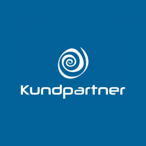 Kundpartner Syd AB