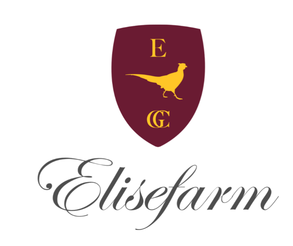 Elisefarm Golf Club