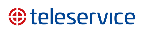 Teleservice IT-partner