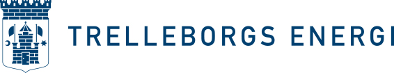 Trelleborgs Energiförsäljning AB