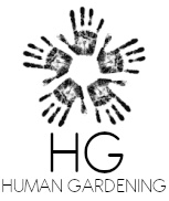 Human Gardening