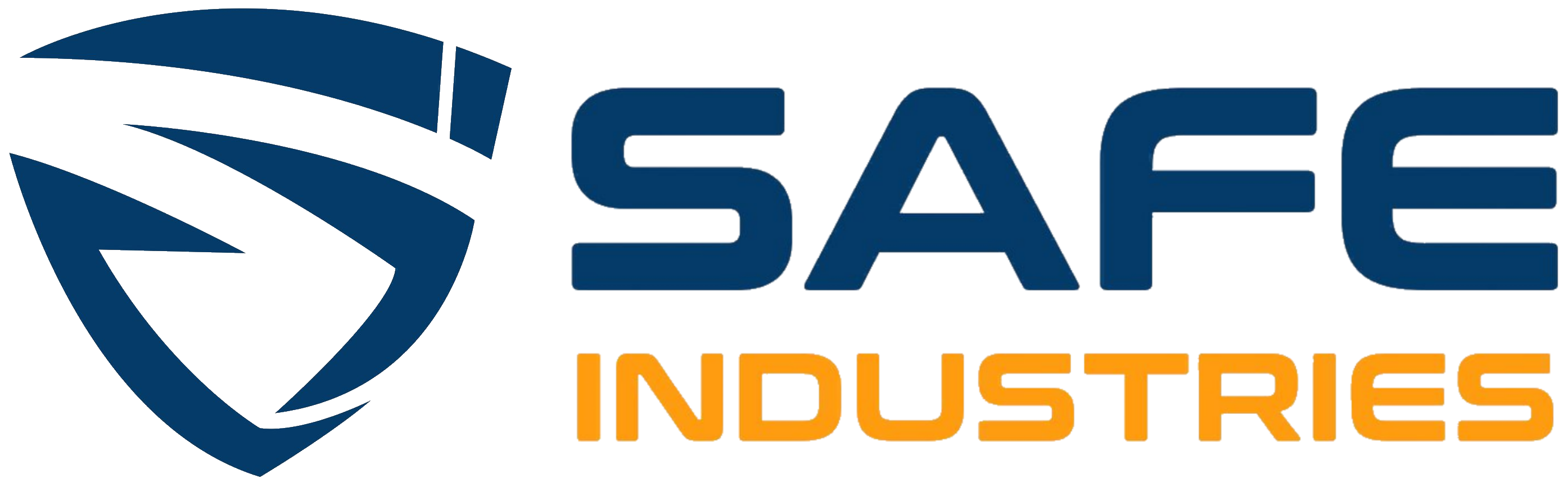 Safe Industries