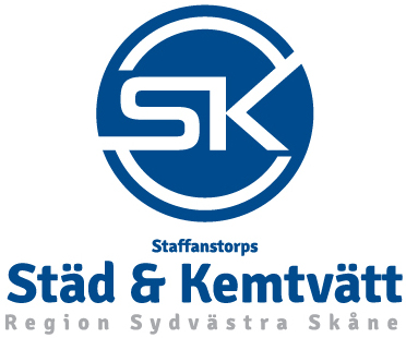 Staffanstorps Städ & Kemtvätt